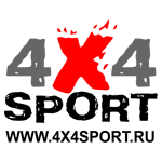 4x4Sport.ru â Ð¸Ð½ÑÐµÑÐ½ÐµÑ-Ð¼Ð°Ð³Ð°Ð·Ð¸Ð½ Ð¾Ð±Ð¾ÑÑÐ´Ð¾Ð²Ð°Ð½Ð¸Ñ Ð´Ð»Ñ Ð²Ð½ÐµÐ´Ð¾ÑÐ¾Ð¶Ð½Ð¸ÐºÐ¾Ð²