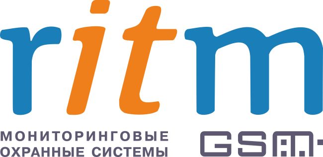 Алтай. Кордоны Телецкого озера Алтай. Кордоны Телецкого озера