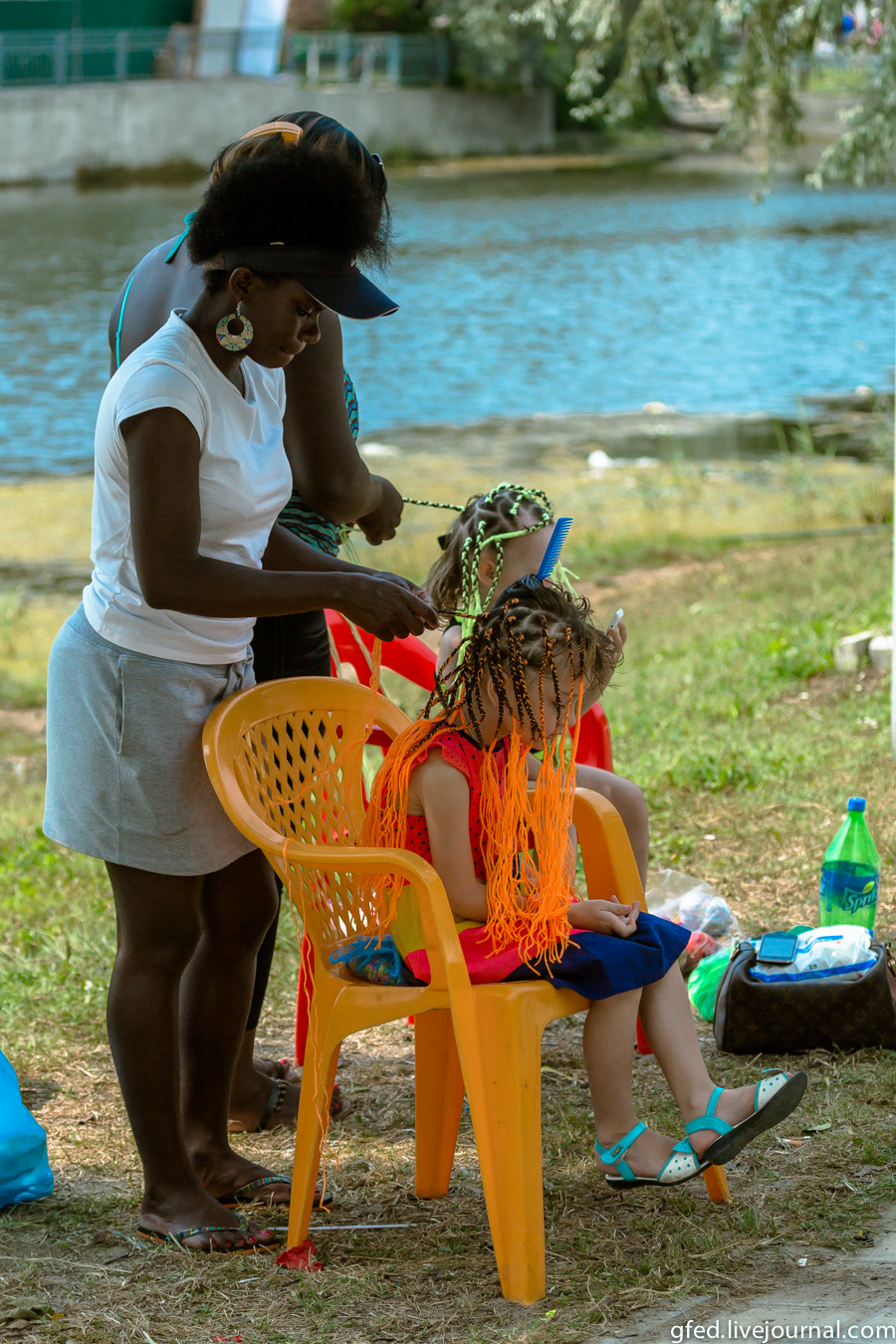 Анапа Анапа