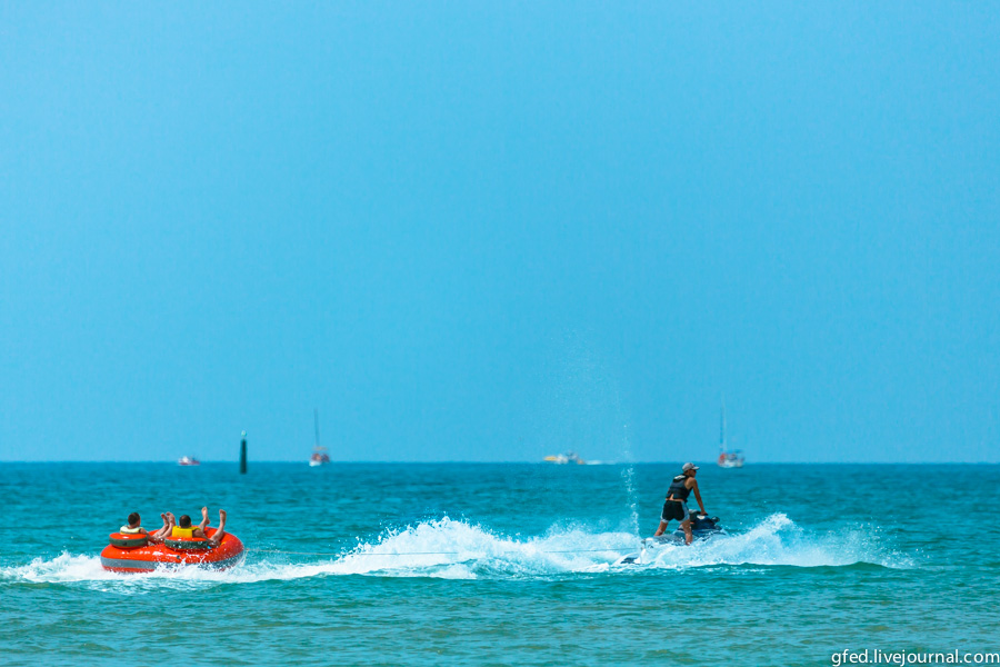 Анапа Анапа