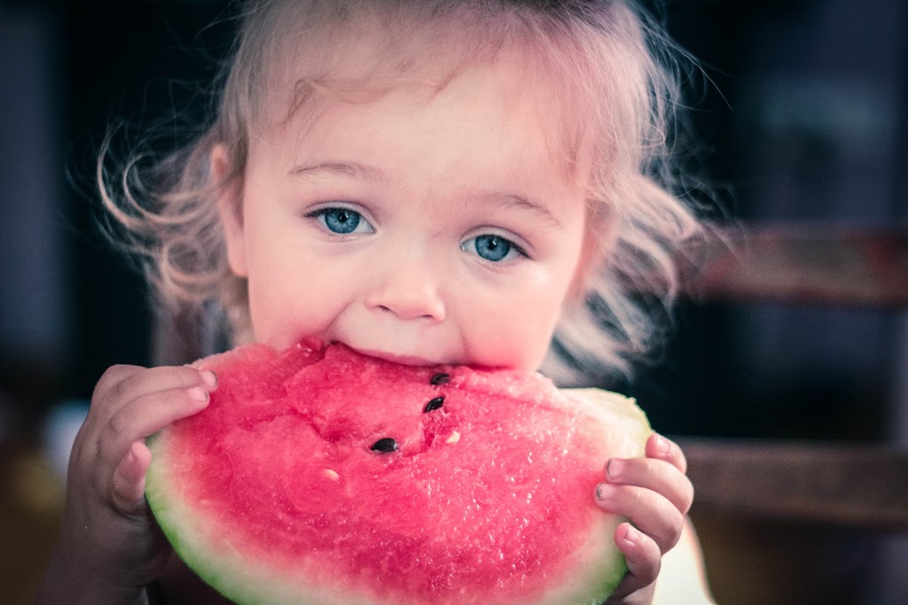 Арбуз! :) Арбуз! :)