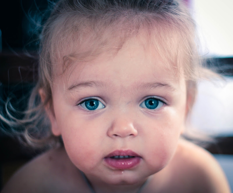 Арбуз! :) Арбуз! :)