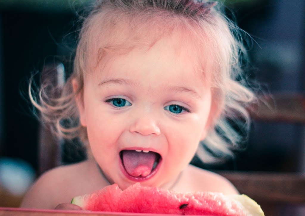 Арбуз! :) Арбуз! :)