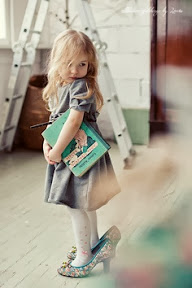 Игра-компаньонаж Игра-компаньонаж Личный бренд