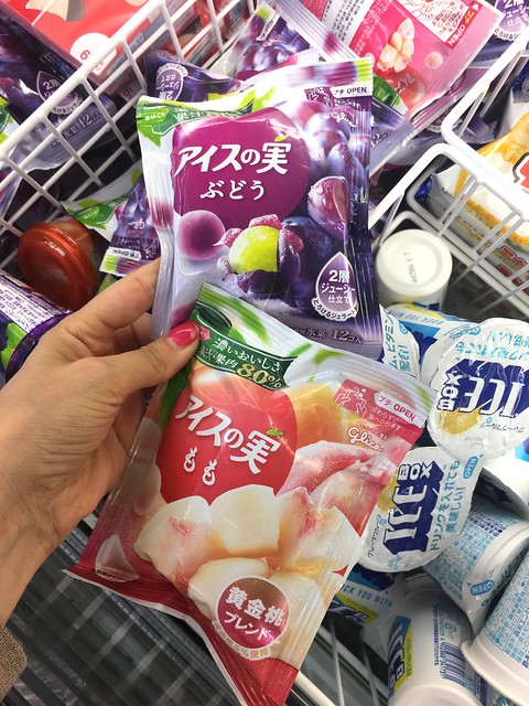 Летние сладости в Японии IMG_3960