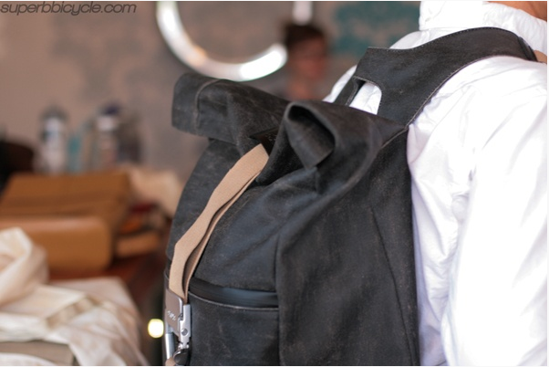 Мужские сумки и немного про пап Bildschirmfoto 2014-05-30 um 08.48.11