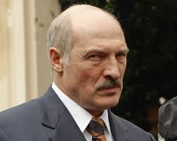 Неожиданный визит Лукашенко: всех виновных в камеру 