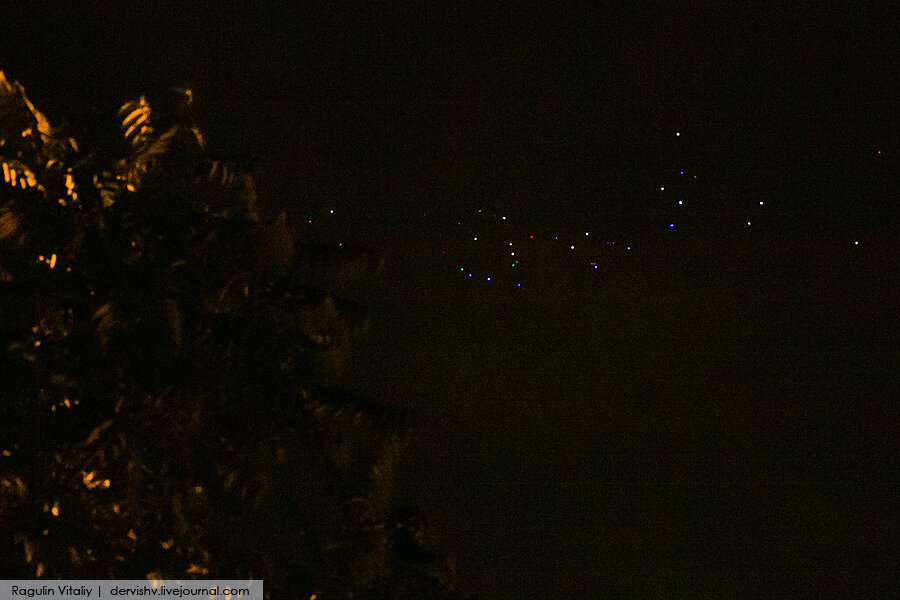 Непонятные объекты ночью на Севастополем RAG_5409-1 copy.jpg