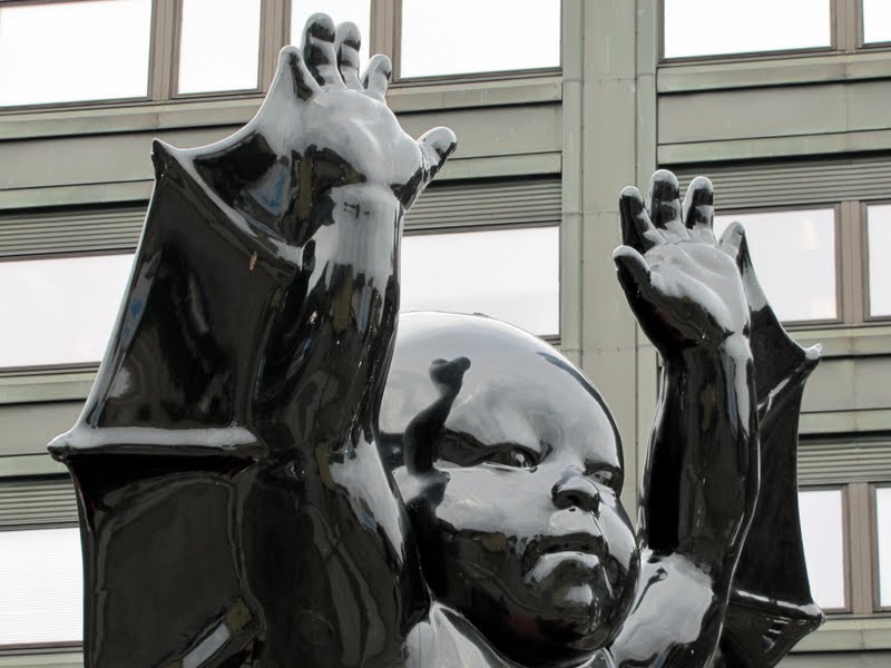 Ну вот... Ну вот...