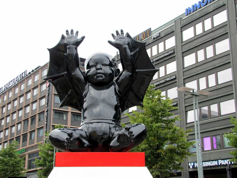 Ну вот... Ну вот...