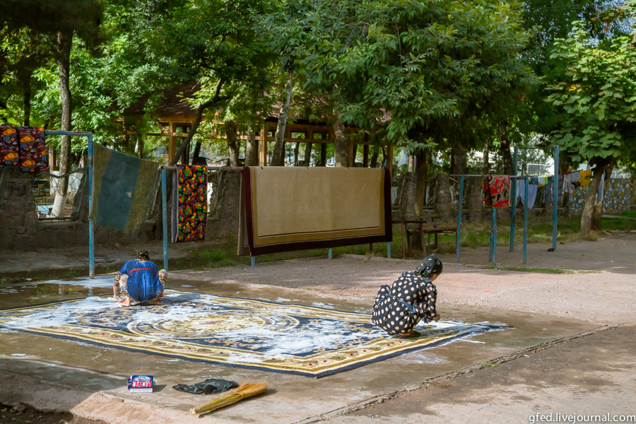 Нурек Нурек