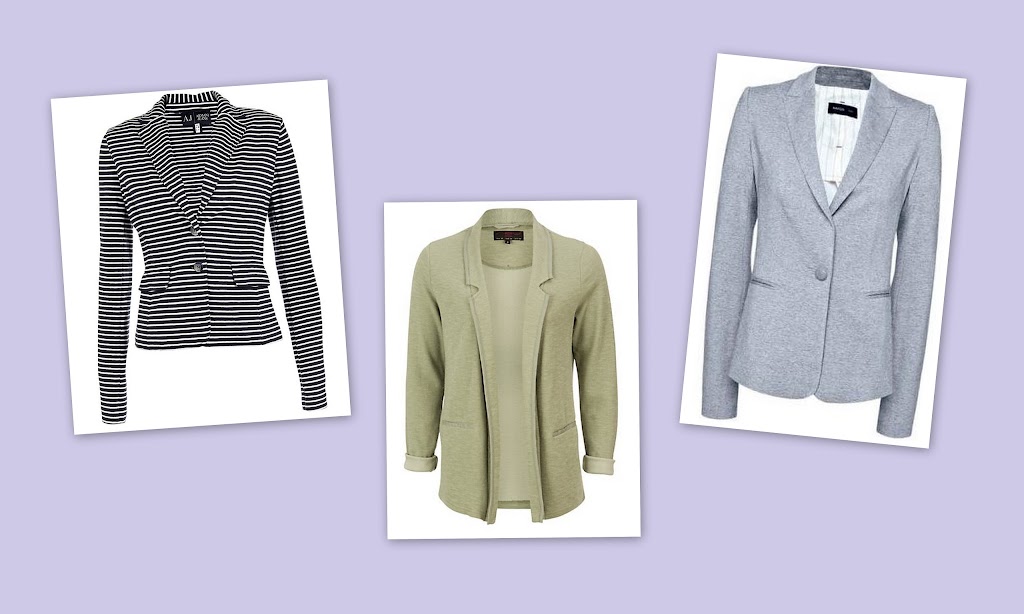 Одежда для дома Одежда для дома