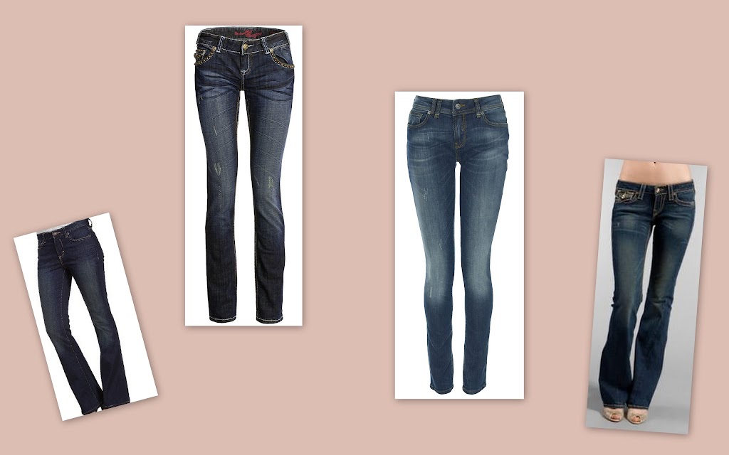 Одежда для дома Одежда для дома