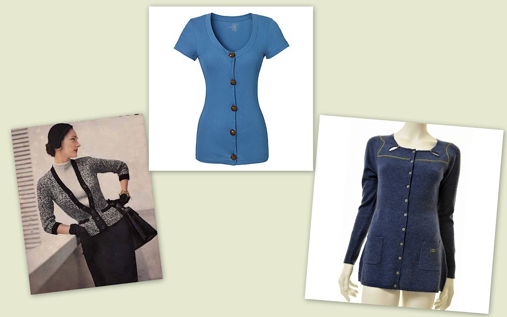 Одежда для дома Одежда для дома