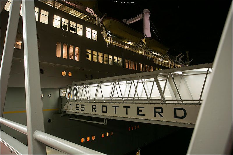 Отель-пароход ss Rotterdam в Роттердаме photo OH9A4804_zps9588a717.jpg
