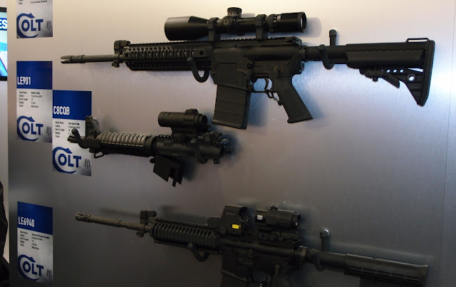 Подумав: Подумав: