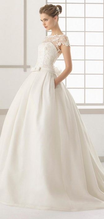 Потрясающая коллекция свадебных платьев 3085196_29 (335x700, 95Kb)
