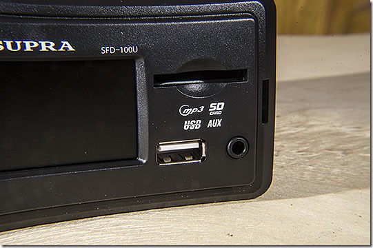  SUPRA SFD 100U — плановая замена шила на мыло clip_image002