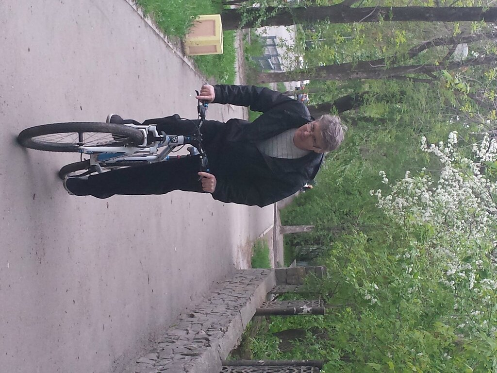 Велосипедная прогулка по Уралмашу и Эльмашу 20170528_185954.jpg
