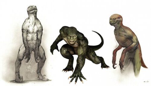 Воскрешение динозавров. «Парку юрского периода» — 25 лет 