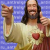 ru_antireligion