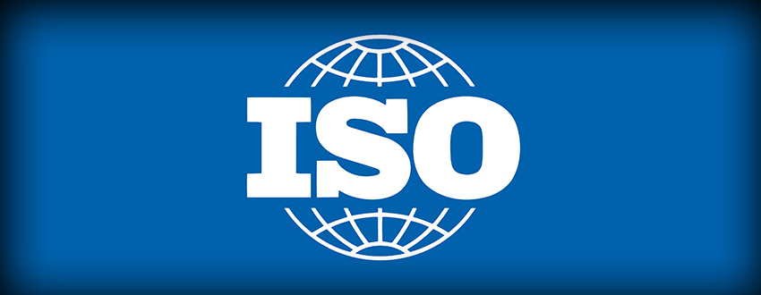 Нужен ли предприятию сертификат ИСО 9001?