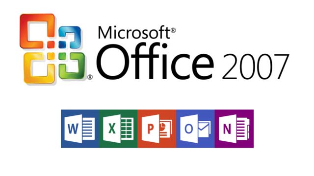 MicrosoftOffice 2007 – всегда в ритме жизни современного пользователя