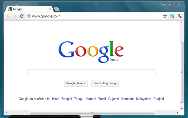 скачать google chrome windows 7