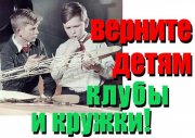 рейтинг блогов