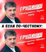 рейтинг блогов