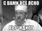 рейтинг блогов