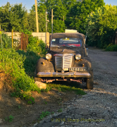 рейтинг блогов