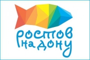 рейтинг блогов