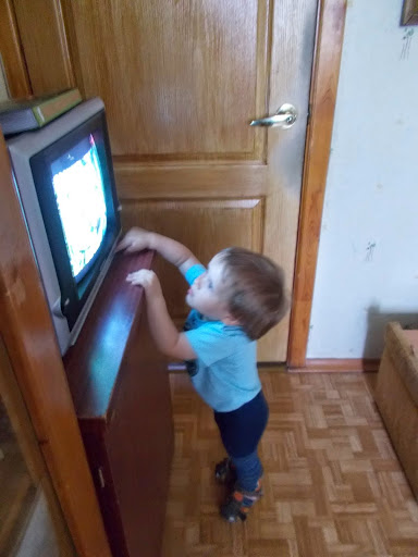 10, 11 июля 10, 11 июля