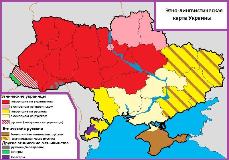 10 апреля- день освобождения Одессы от фашистов и Украины от премьера Яценюка 