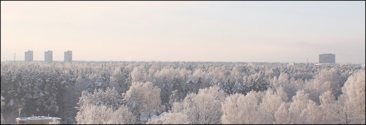 1605. Молния. Выпуск 207. Астропрогноз 2021. Основные аспекты декабря, часть 4. 