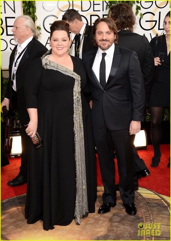 2014 Golden Globe Awards photo melissa-mccarthy-golden-globes-2014-with-ben-falcone-01_zpsda0ee0c3.jpg