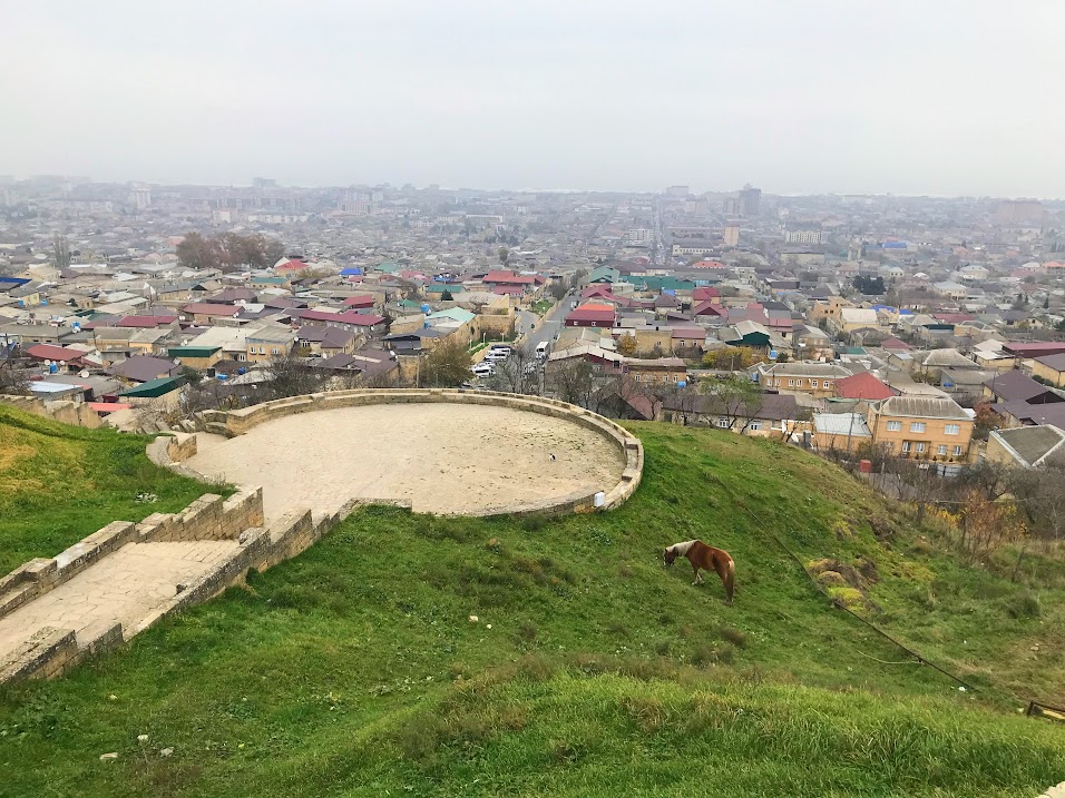 3 дня в поездке 3 дня в поездке