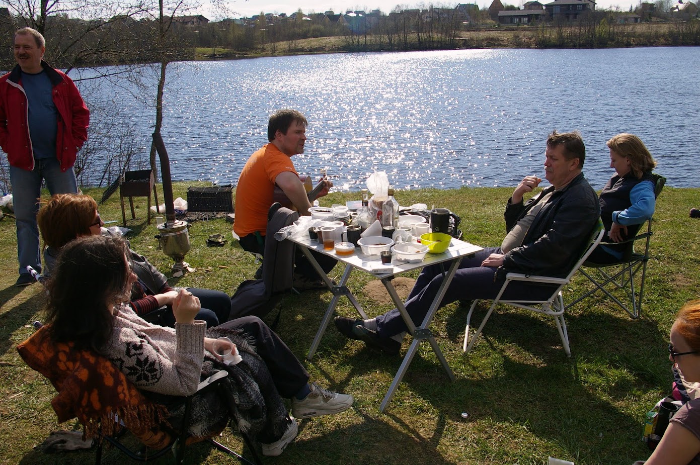 а что есть тут у меня.... а что есть тут у меня....