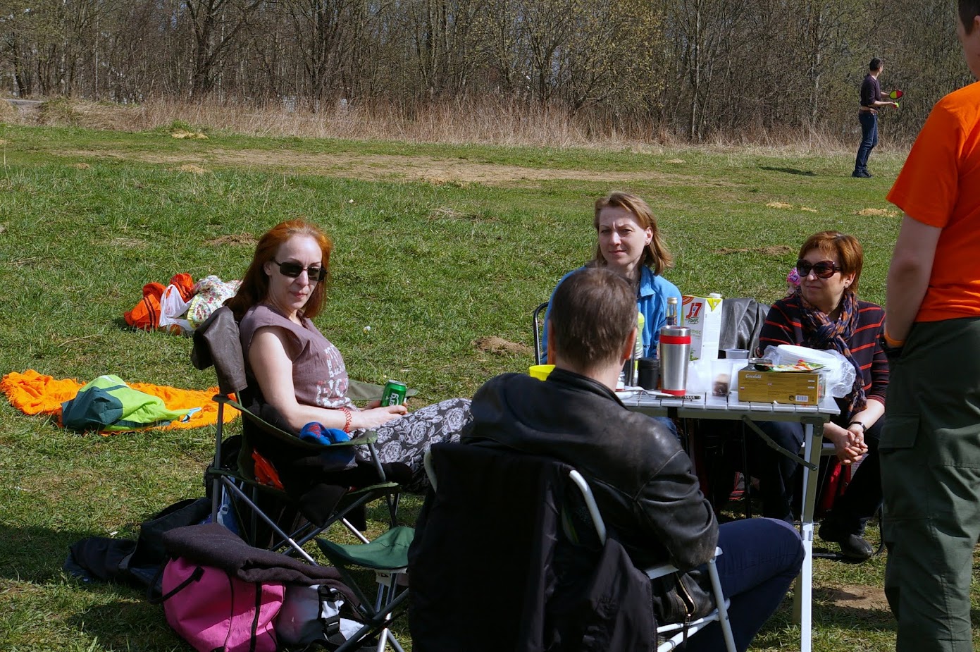 а что есть тут у меня.... а что есть тут у меня....