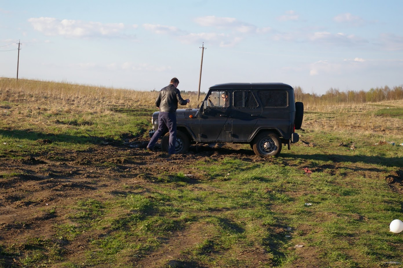 а что есть тут у меня.... а что есть тут у меня....