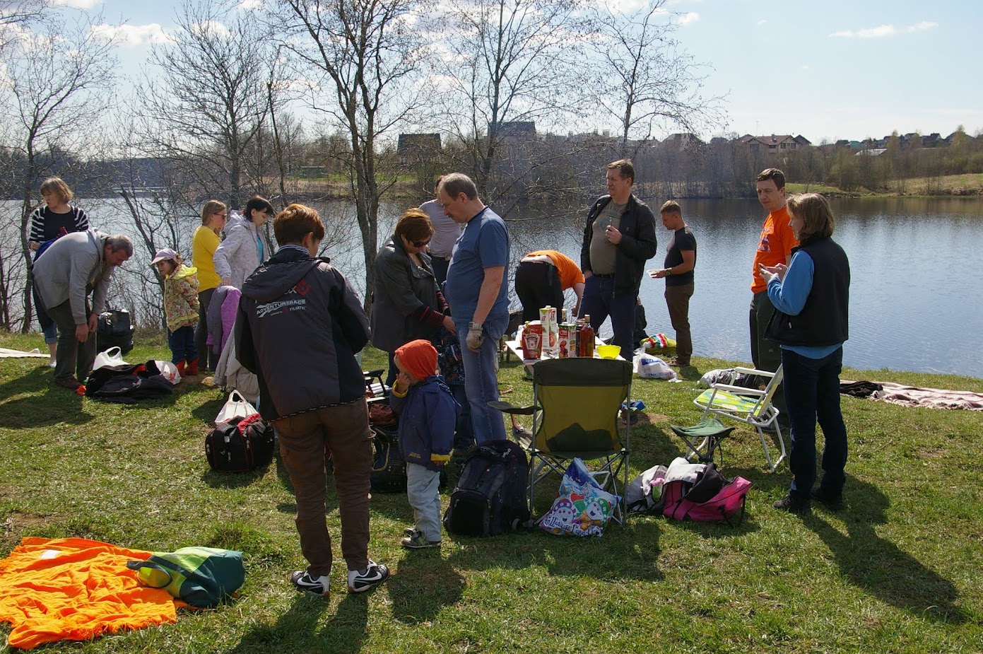 а что есть тут у меня.... а что есть тут у меня....