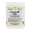 California Gold Nutrition, Collagen UPâ¢ 5000, Marine-Sourced Collagen Peptides + Hyaluronic Acid & Vitamin C, 16.26 oz (461 g)