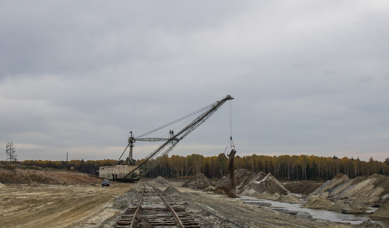 Абзетцер. Абзетцер.