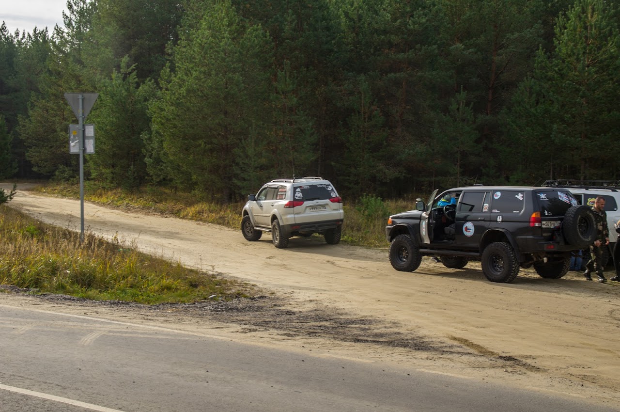 Абзетцер. Абзетцер.