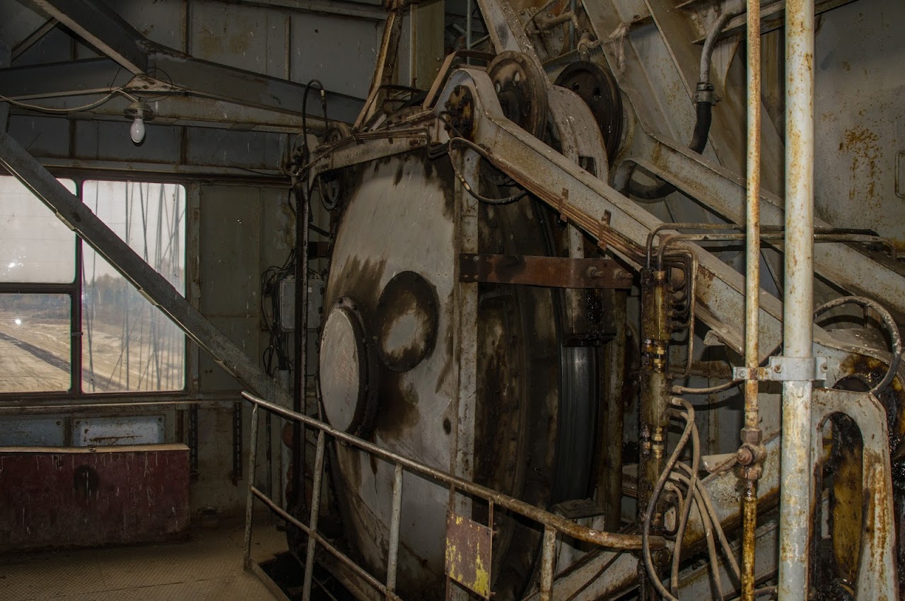 Абзетцер. Абзетцер.