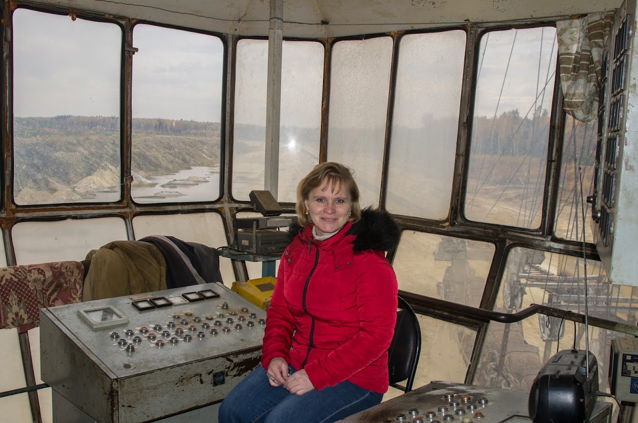 Абзетцер. Абзетцер.