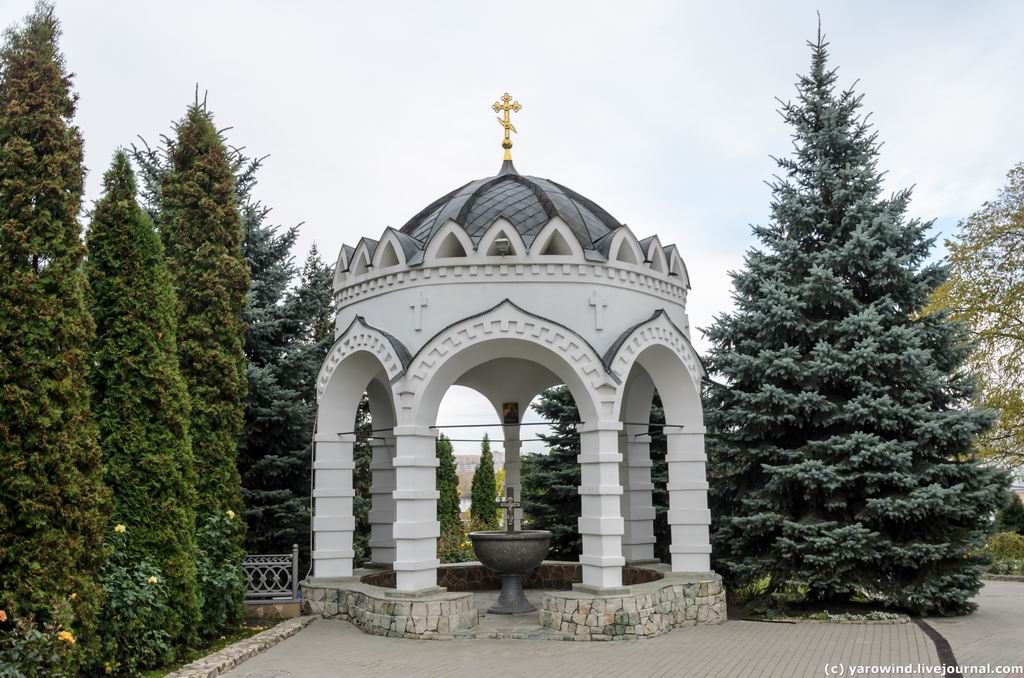 Алексеево-Акатов монастырь DSC_4513_zpsz0b1xdvf