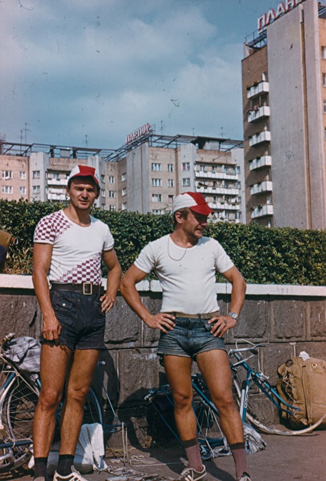 Атака клонов  Атака клонов