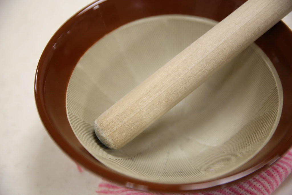Азы японской кухни: урок 6, завершающий 6I4A1116